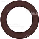 VICTOR REINZ 81-10501-00