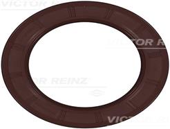 VICTOR REINZ 81-10501-00