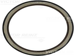 VICTOR REINZ 81-10505-00