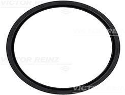 VICTOR REINZ 81-10510-00