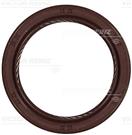 VICTOR REINZ 81-10511-00