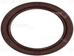 VICTOR REINZ 81-10511-00