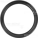 VICTOR REINZ 81-10513-00