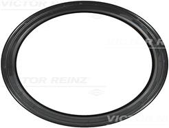 VICTOR REINZ 81-10513-00