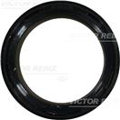 VICTOR REINZ 81-10514-00