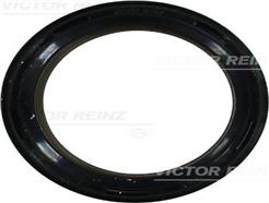 VICTOR REINZ 81-10514-00