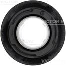 VICTOR REINZ 81-10518-00