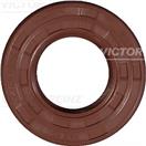 VICTOR REINZ 81-10539-00