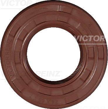 VICTOR REINZ 81-10539-00 EAN: 4026635171171.