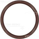 VICTOR REINZ 81-10544-00