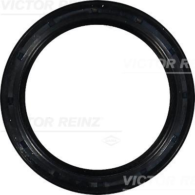 VICTOR REINZ 81-10551-00 EAN: 4026635174707.