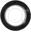 VICTOR REINZ 81-10552-00