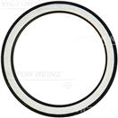 VICTOR REINZ 81-10565-00