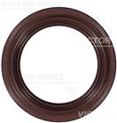 VICTOR REINZ 81-10568-00