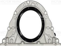 VICTOR REINZ 81-10570-00