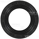 VICTOR REINZ 81-10579-00