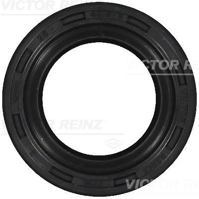 VICTOR REINZ 81-10579-00 EAN: 4026635194989.