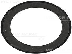 VICTOR REINZ 81-10580-00