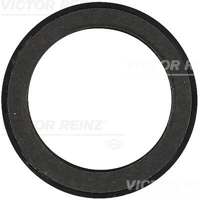 VICTOR REINZ 81-10580-00 EAN: 4026635196549.