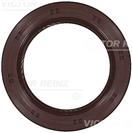 VICTOR REINZ 81-10583-00