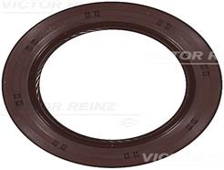 VICTOR REINZ 81-10583-00