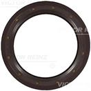 VICTOR REINZ 81-10591-00