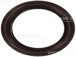 VICTOR REINZ 81-10592-00