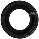 VICTOR REINZ 81-10594-00