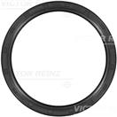 VICTOR REINZ 81-10595-00