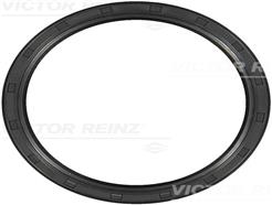 VICTOR REINZ 81-10595-00