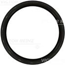 VICTOR REINZ 81-10596-00