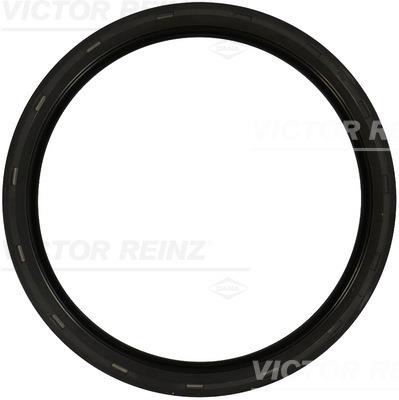 VICTOR REINZ 81-10596-00 EAN: 4026635213666.