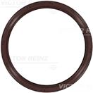 VICTOR REINZ 81-10599-00