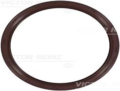 VICTOR REINZ 81-10599-00