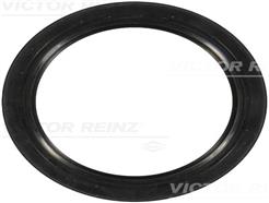 VICTOR REINZ 81-10628-00