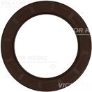 VICTOR REINZ 81-10632-00