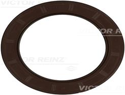 VICTOR REINZ 81-10632-00