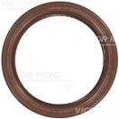 VICTOR REINZ 81-10642-00