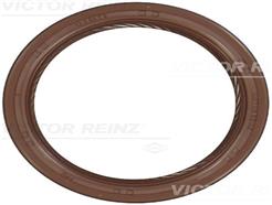 VICTOR REINZ 81-10642-00