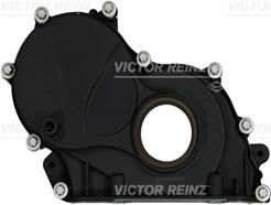 VICTOR REINZ 81-10651-00