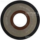 VICTOR REINZ 81-10652-00