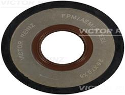 VICTOR REINZ 81-10652-00