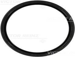 VICTOR REINZ 81-10659-00