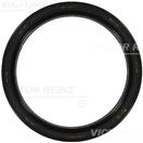 VICTOR REINZ 81-10661-00