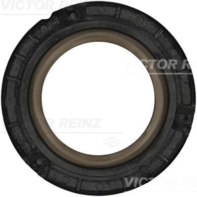 VICTOR REINZ 81-10672-00 EAN: 4026635236023.