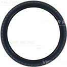 VICTOR REINZ 81-10673-00