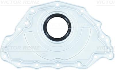 VICTOR REINZ 81-10697-00