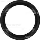 VICTOR REINZ 81-15287-00