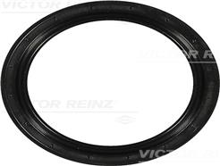 VICTOR REINZ 81-15287-00