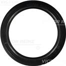 VICTOR REINZ 81-15287-30